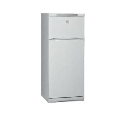 Холодильник Indesit ST 14510, белый