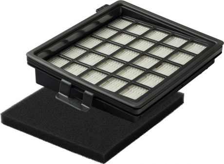 Neolux HPL-81 набор фильтров для пылесосов Philips EasyLife, 2 шт