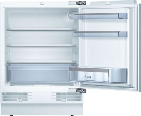 Холодильник Bosch KUR15A50RU, White, встраиваемый