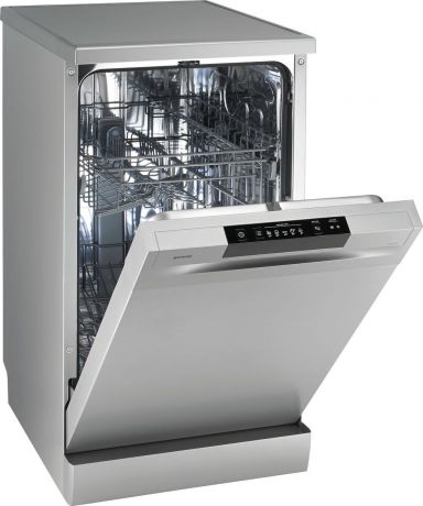 Gorenje GS52010S посудомоечная машина
