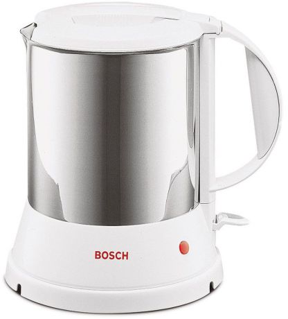 Электрический чайник Bosch TWK1201N
