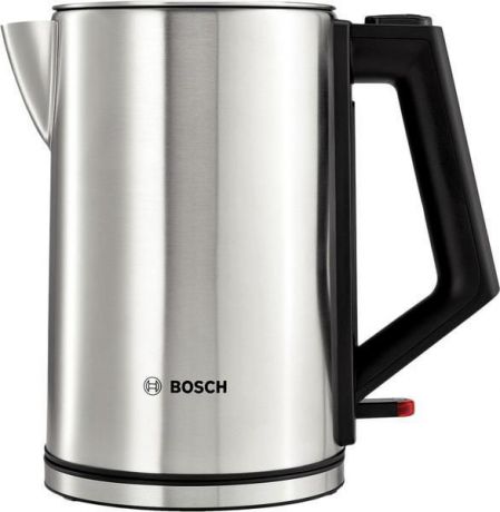 Электрический чайник Bosch TWK 7101