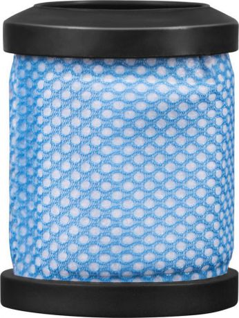 Фильтр для пылесоса Redmond, FLRV-UR340, синий