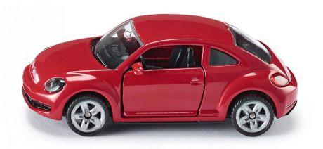 Siku Модель автомобиля Volkswagen The Beetle