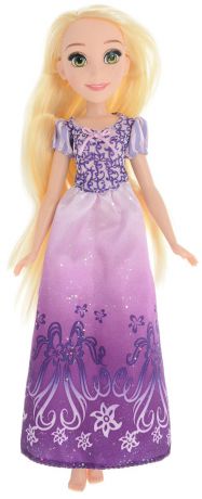 Disney Princess Кукла Рапунцель