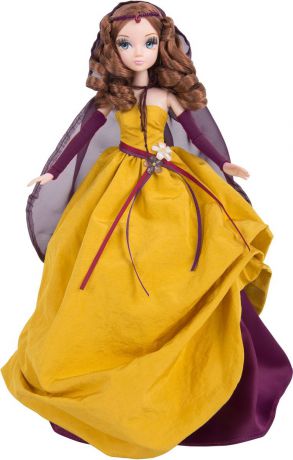 Sonya Rose Кукла в платье Эльза