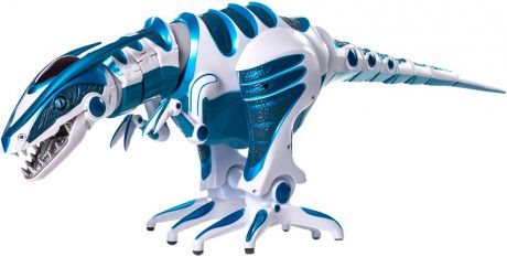 WowWee Робот Робосапиен Blue 8017