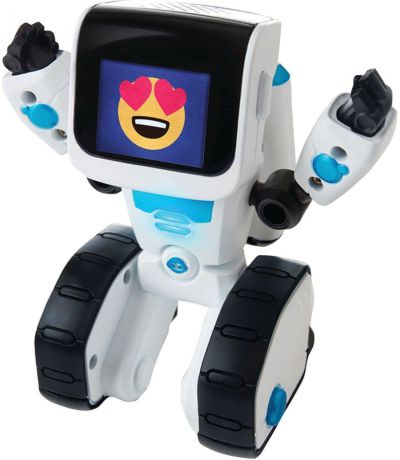 WowWee Робот Coji