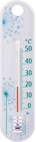 Rexant 70-0503 термометр