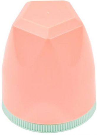 Крышка для бутылочки Betta Jewel, цвет: розовый. 015 RO