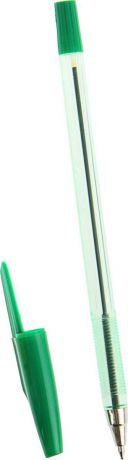 Beifa Ручка шариковая АА 927GR зеленая