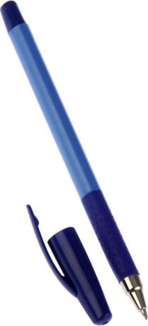 Beifa Ручка шариковая КА124200CS-BL синяя