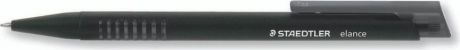 Staedtler Ручка шариковая Elance 0,5 мм цвет чернил черный