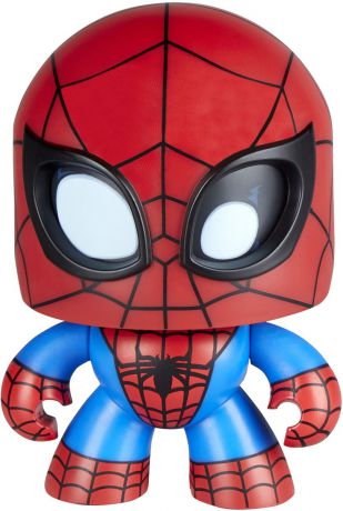 Marvel Classic Игрушка фигурки коллекционные Марвел Человек паук