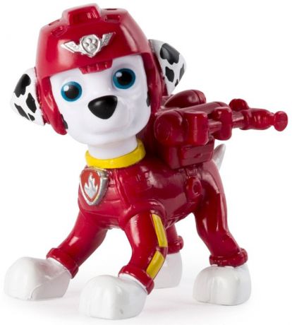 Paw Patrol Фигурка Marshall