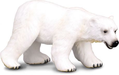 Collecta Фигурка Полярный медведь