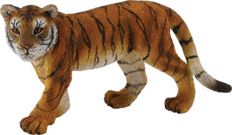 Collecta Фигурка Детеныш сибирского тигра