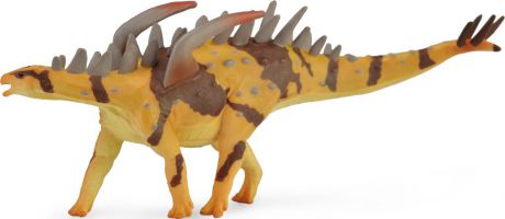 Collecta Фигурка Гигантоспинозавр