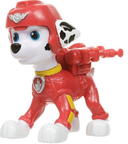 Paw Patrol Фигурка Marshall 16612_20078994