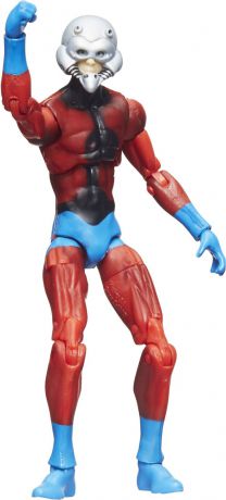 Фигурка Marvel Ant-Man