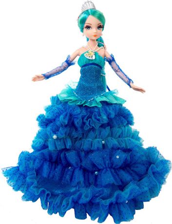 Кукла Sonya Rose "Морская принцесса"