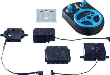 Playmobil Игровой набор Набор для радиоуправления
