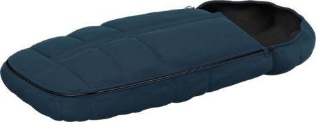 Мешок для ребенка Thule Sleek, 11000307, синий