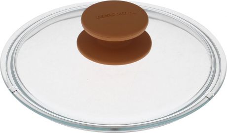 Крышка для духовки Tescoma "Unicover", диаметр 20 см