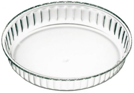 Форма для пирога Simax "Classic", глубокая, диаметр 26 см