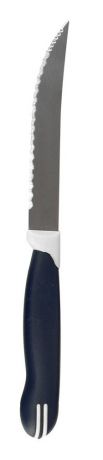 Нож для стейка Regent Inox "Talis", длина лезвия 11 см