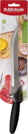 Нож филейный Attribute Knife "Chef", длина лезвия 19 см