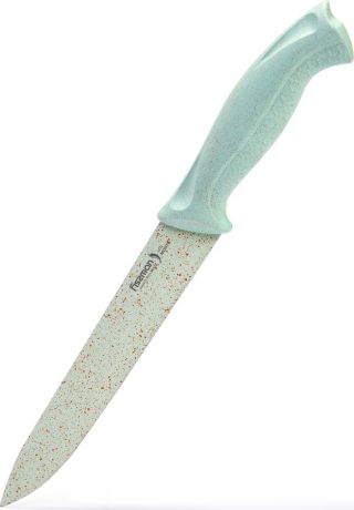 Нож гастрономический Fissman "Monte", длина лезвия 20 см