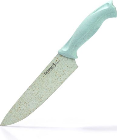 Нож поварской Fissman "Monte", длина лезвия 20 см