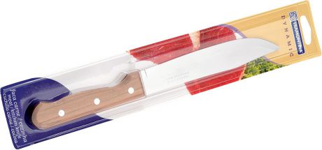 Нож для мяса Tramontina "Dynamic", длина лезвия 15 см. 22318/106-TR