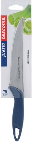 Нож универсальный Tescoma "Presto", длина лезвия 14 см