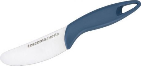 Нож для масла Tescoma "Presto", длина лезвия 10 см
