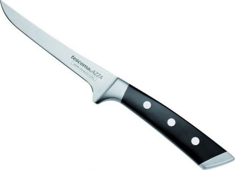 Нож обвалочный Tescoma "Azza", длина лезвия 16 см. 884525