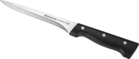 Нож обвалочный Tescoma "Home Profi", длина лезвия 13 см. 880524
