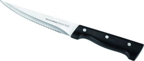 Нож Tescoma "Home Profi" для стейка, 13 см. 880511