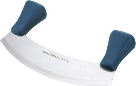 Нож для нарезки Tescoma "Presto", двуручный, 18 см. 863046