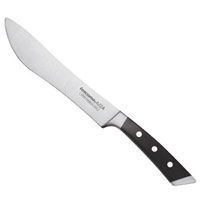 Нож "Tescoma" для мяса, 19 см. 884538