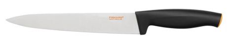 Кухонный нож Fiskars, 20 см