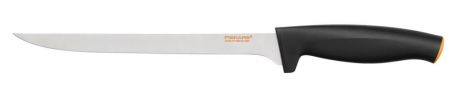 Филейный нож Fiskars, 21 см