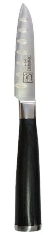 Нож кухонный Marvel "Profession Knives", длина лезвия 8,5 см
