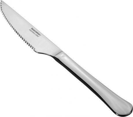 Нож для стейка Tescoma 