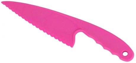 Нож кухонный "Bekker", длина 29 см. BK-9528