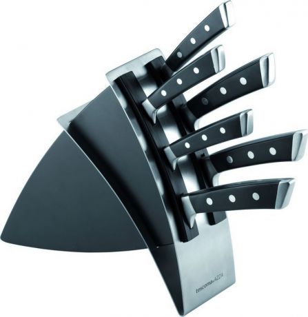 Набор ножей Tescoma "Azza", 7 предметов