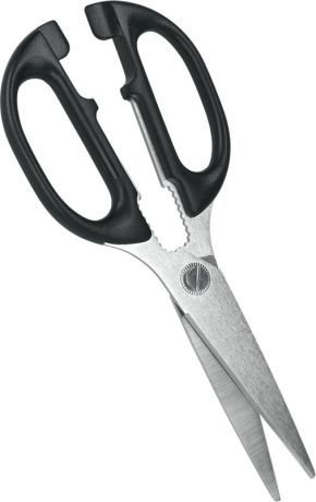 Ножницы кухонные Metaltex "Elegant", 28 х 9,5 х 1 см