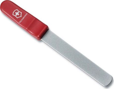 Точилка для ножей "Victorinox", с алмазным покрытием