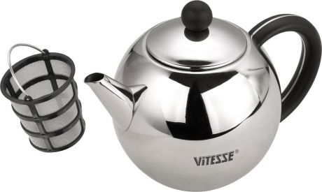 Чайник заварочный Vitesse 